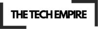 THE TECH EMPIRE LTD